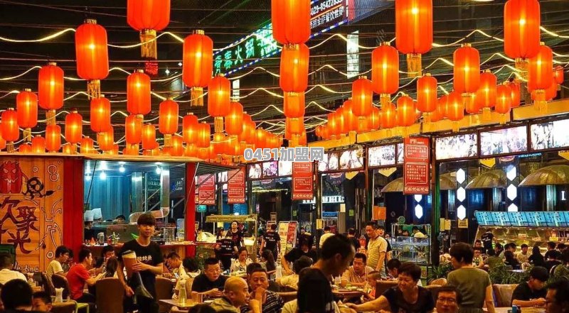杭州有哪些夜市？把地址告诉我