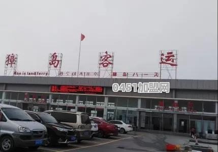 杭州有哪些夜市？把地址告诉我