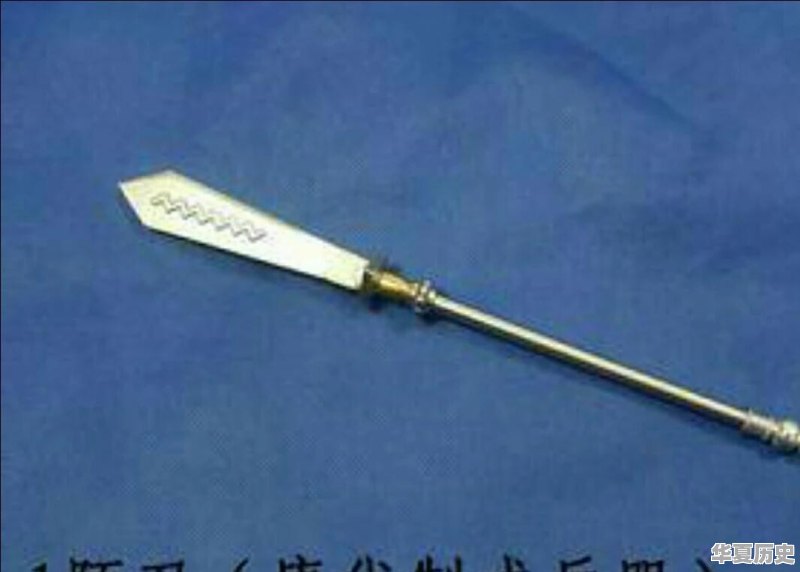 中国历史几千年，哪个朝代实力最强 - 华夏历史