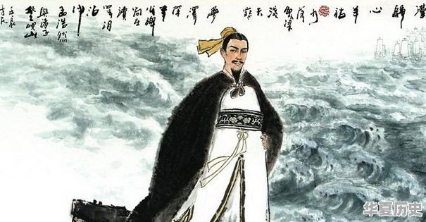 历史中有哪些类似于李云龙和楚云飞这样既是朋友也是对手的人 - 华夏历史