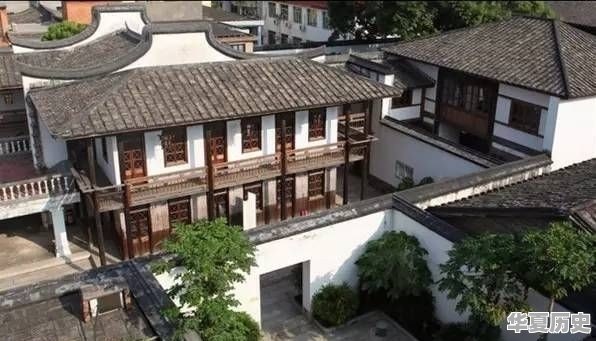 福州有哪些好玩的地方 - 华夏历史