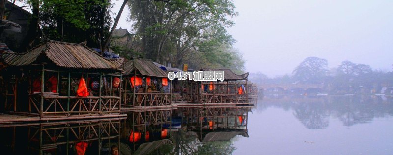四川成都有什么风景名胜及其介绍