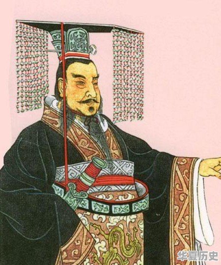 泰山封禅始于哪个皇帝？为什么那么多帝王进行泰山封禅大典 - 华夏历史
