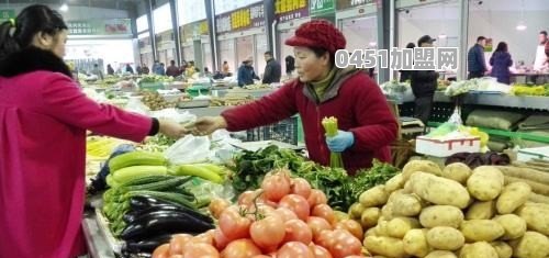 在长春做什么买卖好做些
