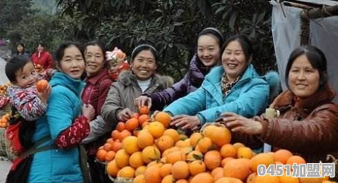 在长春做什么买卖好做些