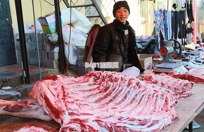 在长春做什么买卖好做些