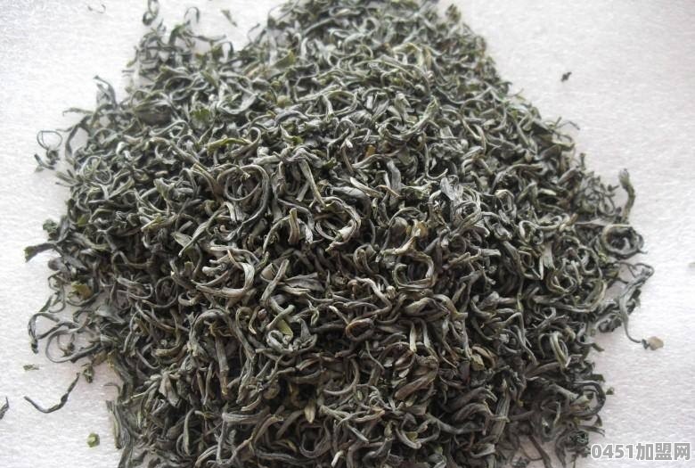 你的家乡有什么好玩的，好吃的，美景等等