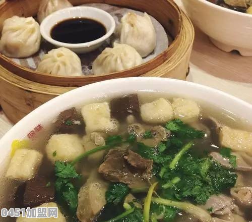 做什么小吃又挣钱，又方便呢，谢谢