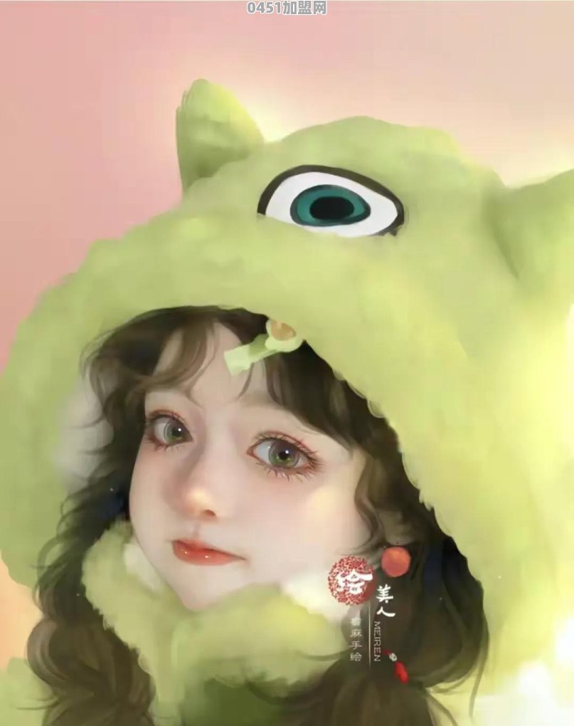 为什么小孩子不能喝酸奶
