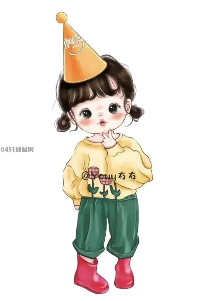 为什么小孩子不能喝酸奶