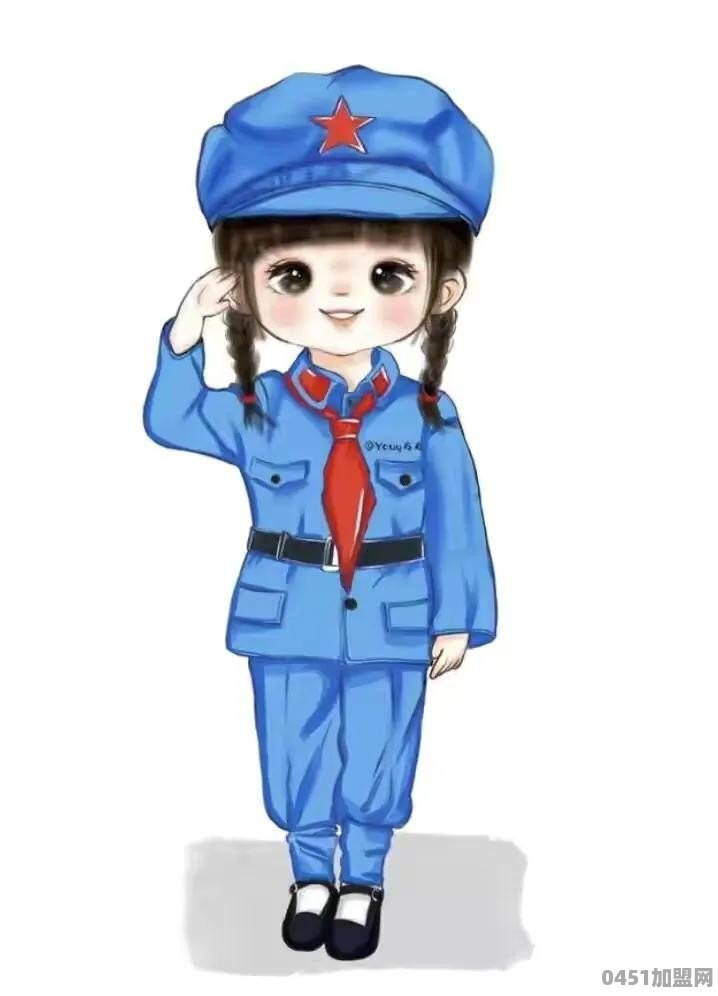 为什么小孩子不能喝酸奶