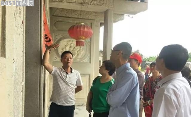 去汕头旅游吃什么
