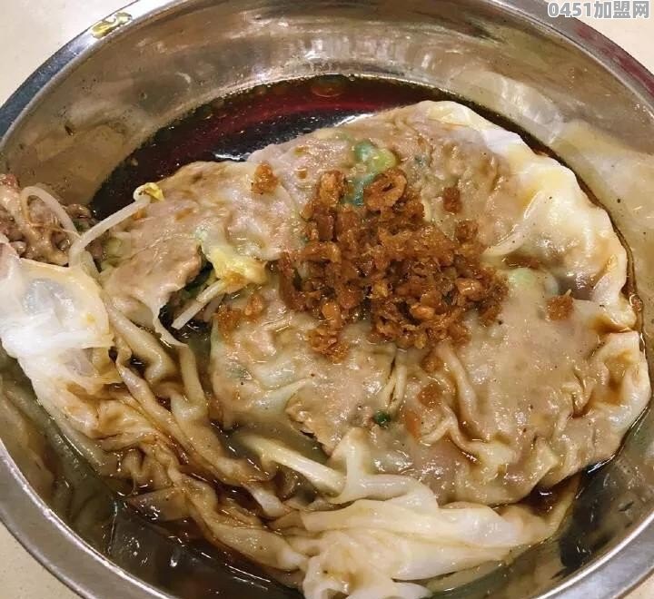去汕头旅游吃什么