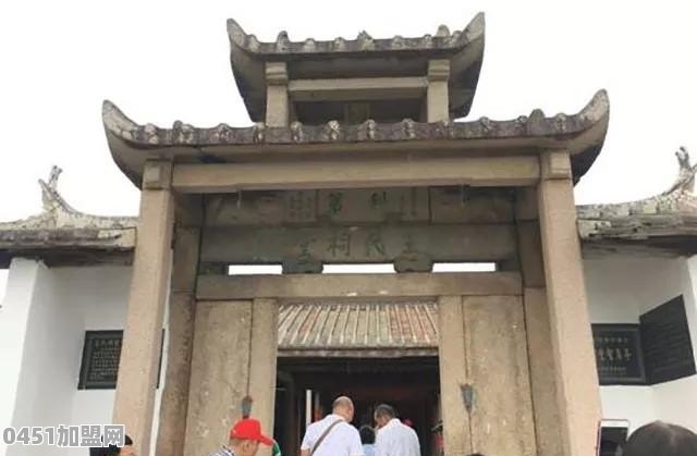 去汕头旅游吃什么