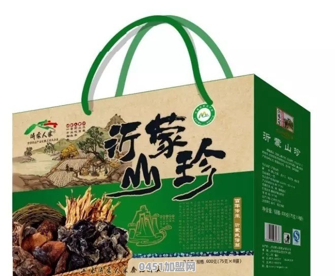 全国这么多古城、古镇，你认为哪个最好玩
