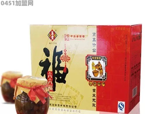 全国这么多古城、古镇，你认为哪个最好玩