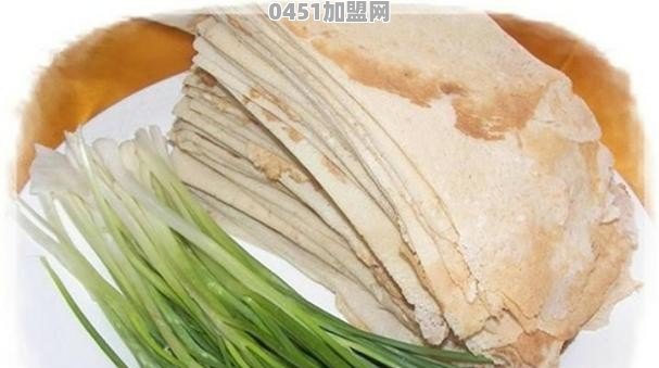 全国这么多古城、古镇，你认为哪个最好玩