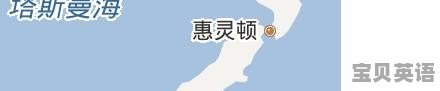 疑惑德国人会说英语的多吗