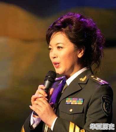 从甘肃走出来的名人都有哪些 - 华夏历史