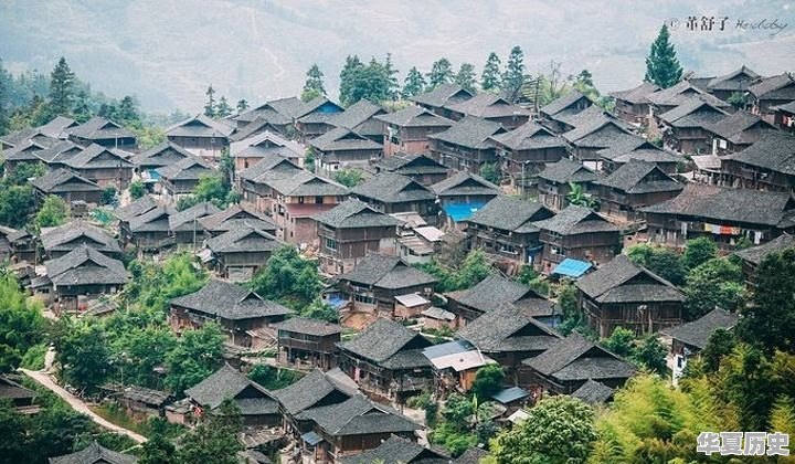 未来什么样的旅游产品更受欢迎 - 华夏历史