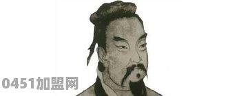 对德阳贡献最大的历史名人是谁？他都做过些什么