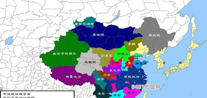 对德阳贡献最大的历史名人是谁？他都做过些什么