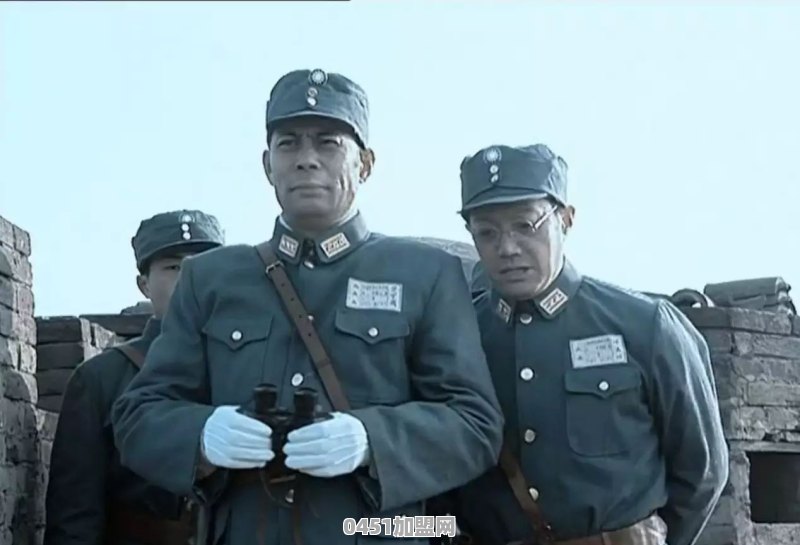 对德阳贡献最大的历史名人是谁？他都做过些什么