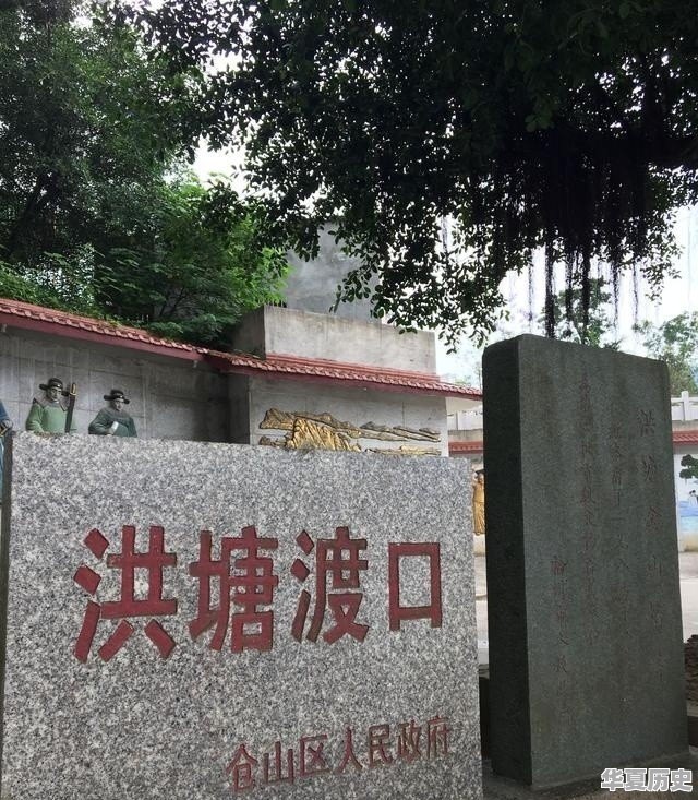 这3张民国纸币是九十年代初收集的，请大家看看是不是真币 - 华夏历史