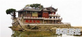 这3张民国纸币是九十年代初收集的，请大家看看是不是真币 - 华夏历史