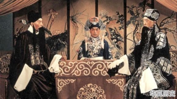 以真实历史或者真实故事为题材的好电影都有哪些 - 华夏历史