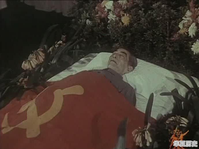 以真实历史或者真实故事为题材的好电影都有哪些 - 华夏历史