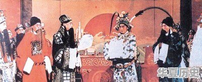 以真实历史或者真实故事为题材的好电影都有哪些 - 华夏历史