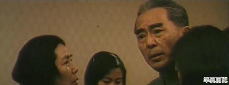 以真实历史或者真实故事为题材的好电影都有哪些 - 华夏历史