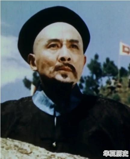 以真实历史或者真实故事为题材的好电影都有哪些 - 华夏历史