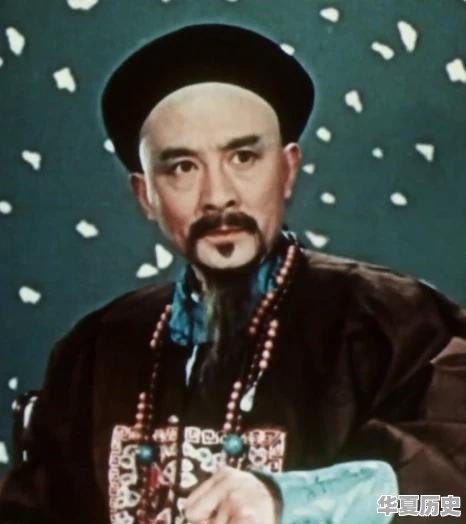 以真实历史或者真实故事为题材的好电影都有哪些 - 华夏历史