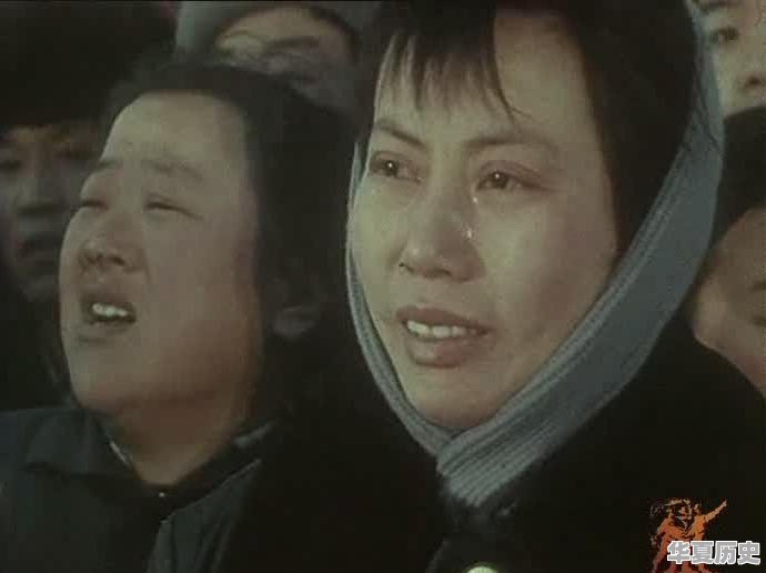 以真实历史或者真实故事为题材的好电影都有哪些 - 华夏历史
