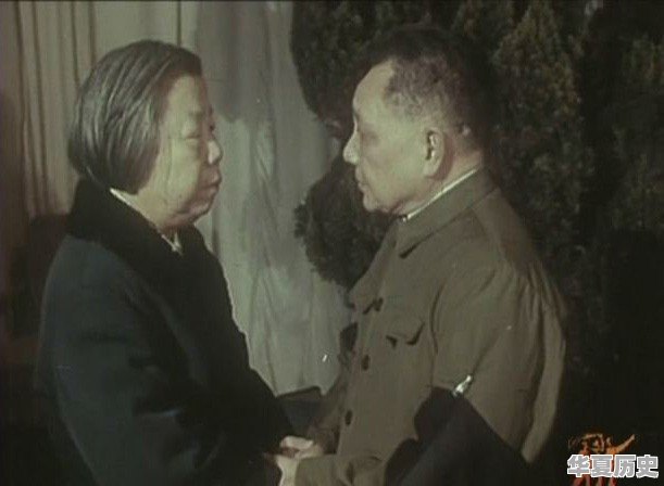 以真实历史或者真实故事为题材的好电影都有哪些 - 华夏历史