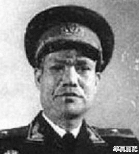 河南省开封市出过哪些名人 - 华夏历史