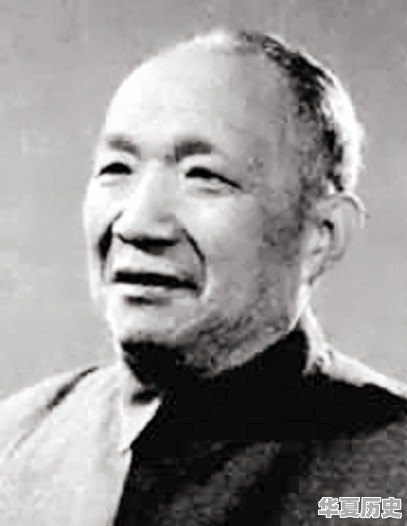 河南省开封市出过哪些名人 - 华夏历史