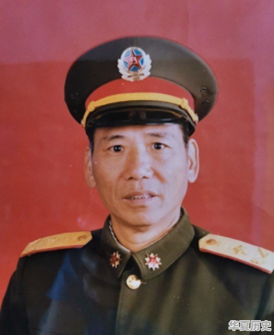 河南省开封市出过哪些名人 - 华夏历史