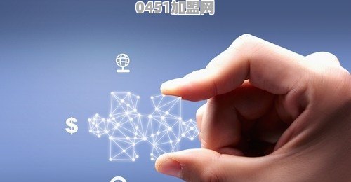 什么是社交电商？该怎么做