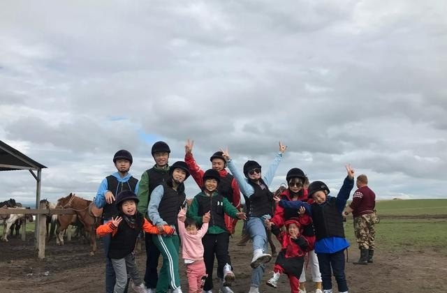 2021八月天籁销量