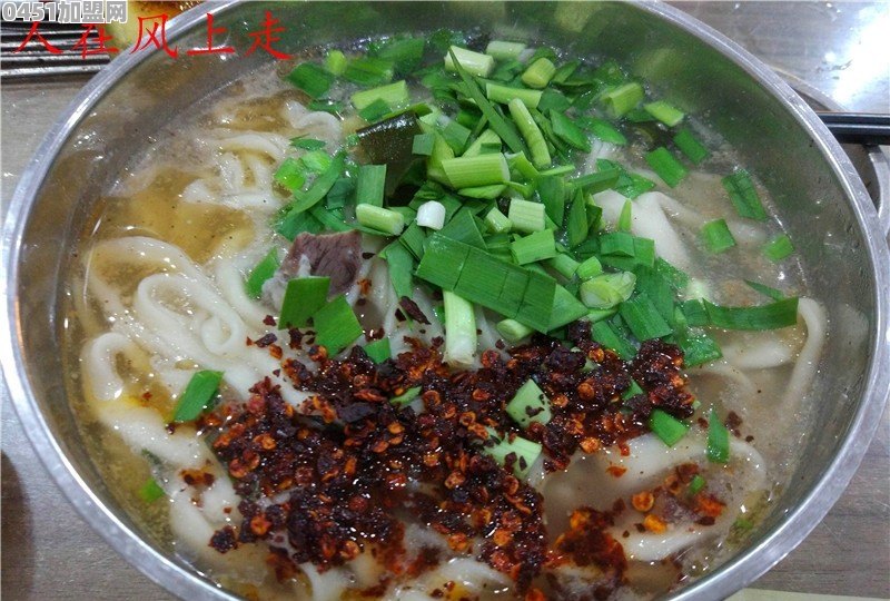 洛阳什么饭店好吃又经济实惠