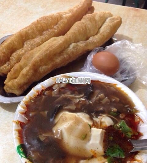洛阳什么饭店好吃又经济实惠