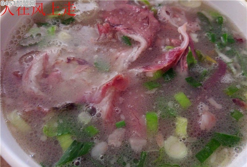洛阳什么饭店好吃又经济实惠