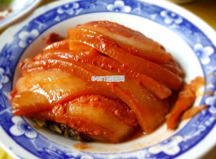 洛阳什么饭店好吃又经济实惠