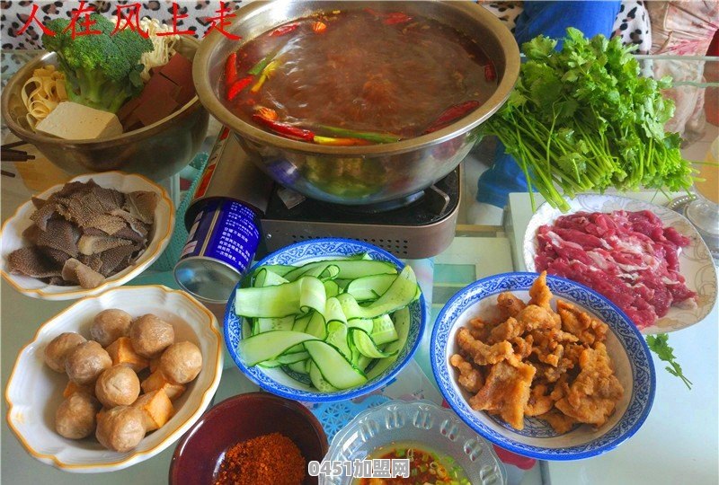 洛阳什么饭店好吃又经济实惠