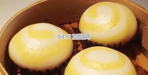 广州早茶哪家强