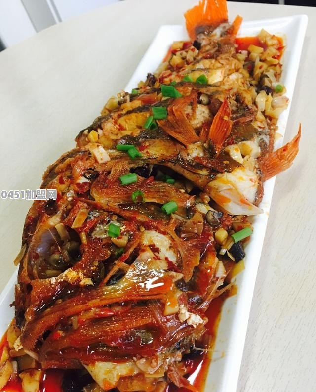 年夜饭你家最不可缺的一道菜是什么