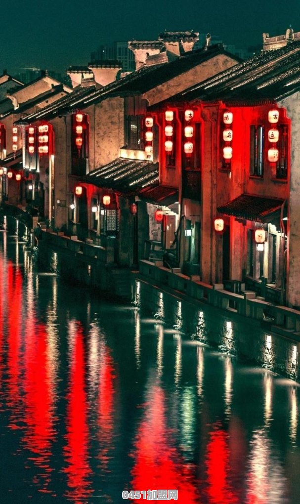 年夜饭你家最不可缺的一道菜是什么